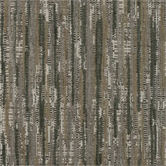 Warwick Crypton Seating Fabric